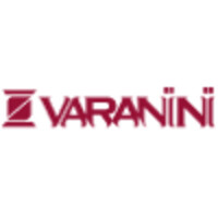 Varanini