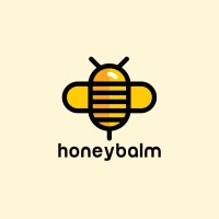 Honeybalm B.V. logo - Similar company to Latercase