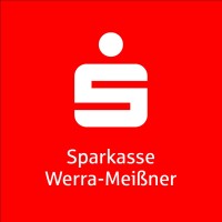 Sparkasse Werra-Meißner logo - Similar company to Stadtsparkasse Rahden