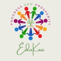 Edukasi NPO logo - Similar company to Phillip Silver Mathura