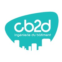 CB2D logo - Similar company to Cb2I Consulting