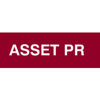 ASSET PR - Strategic PR Consultancy