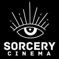 Sorcery Cinema logo - Similar company to Pasadena Media