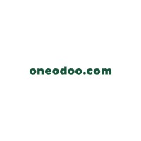 oneodoo.com logo - Similar company to Solvatec - It Solutions & Services