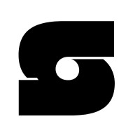 Spotlight | Bringing local brands centre stage logo - Similar company to Go Digital Technologies (Pty) Ltd