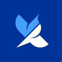 Thrasher Law logo - Similar company to Starfield & Smith, Pc