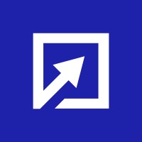 LibertasGH logo - Similar company to Libex