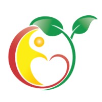 Power For Life Fitness logo - Similar company to Hermas Food & Beverages