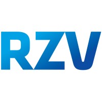 RZV Rechenzentrum Volmarstein GmbH logo - Similar company to Comramo Ag