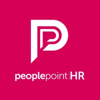 PeoplePointHR logo - Similar company to Design By Daye