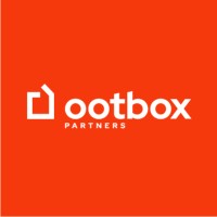 Ootbox Partners logo - Similar company to Autotrack S.A.