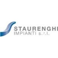 STAURENGHI IMPIANTI S.R.L. logo - Similar company to Oleomarket Srl
