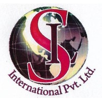 Shubh Labh International Pvt. Ltd. logo - Similar company to Meshico Innovations