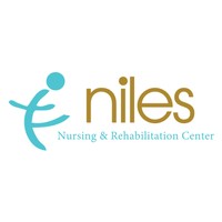 Niles Nursing and Rehabilitation Center logo - Similar company to Hillcrest Nursing Center