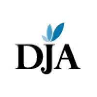 DJA Financial Aid Services, Inc.