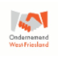 Ondernemend West-Friesland
