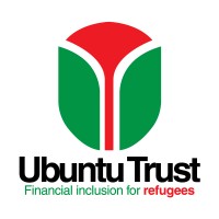 Ubuntu Trust