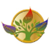 Life Business And Benefits