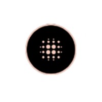 You Health Medical Groups logo - Similar company to Scripps Affiliated Medical Groups