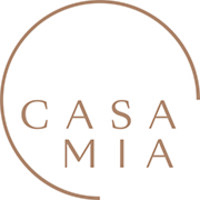 Casa Mia logo - Similar company to Casa Mia