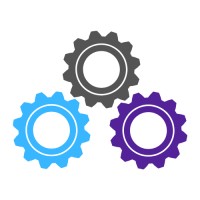 Youngblood Works logo - Similar company to Odysseyware (Now Imagine Learning)