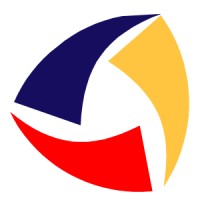 DKS Group Sp. z o.o. logo - Similar company to Thecustody (Prev. Curra)