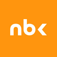 nobrick
