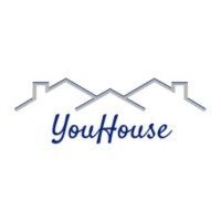 YouHouse logo - Similar company to Youspace B.V.