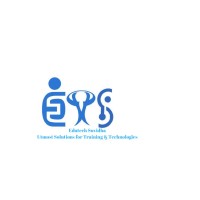 Edutech Suvidha logo - Similar company to Trainotrack Solutions