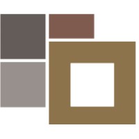 Messner Reeves LLP logo - Similar company to Resnick & Louis, P.C. - Attorneys At Law