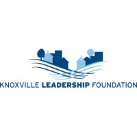 Knoxville Leadership Foundation logo - Similar company to Alliance For Better Nonprofits
