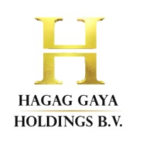 Hagag-Gaya Holdings B.V.