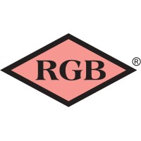 R G Bronze Manufacturing Company Private Limited logo - Similar company to Madras Engineering Industries Private Limited