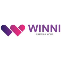 Winni Retails logo - Similar company to Myflowertree.Com