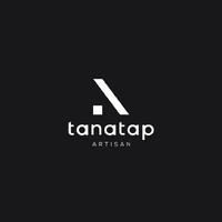 Tanatap Artisan logo - Similar company to Plasgos