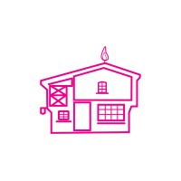 Les Bougies de Charroux logo - Similar company to Amce