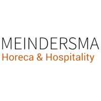 Meindersma Horeca & Hospitality logo - Similar company to Zyk Horeca