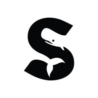 Whaleworx.Studio logo - Similar company to Pudding: