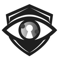 I-ON SECURITY logo - Similar company to Sami Developers