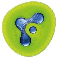 FERMENTALG logo - Similar company to Greentech