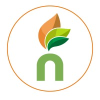 NutrieEasy Inc. logo - Similar company to Sylvan Learning - Hrm (Halifax Regional Municipality)