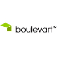 Boulevart