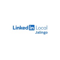 LinkedIn Local-Jalingo logo - Similar company to Linkedinlocal Edo