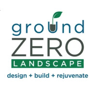 Ground Zero Landscape logo - Similar company to Ground Zero Service Locating And Concrete Scanning