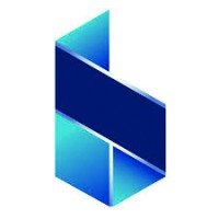 Bank of Beirut (UK) Limited logo - Similar company to Melli Bank Plc  -  London