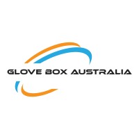 Glove Box Australia Pty Ltd logo - Similar company to In2Sight