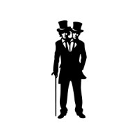 Cluso logo - Similar company to Sybrillo Inc.