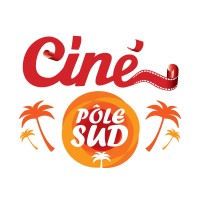 Ciné Pôle Sud logo - Similar company to Cinéma Katorza