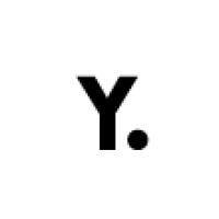 Young Once Creative Forever logo - Similar company to Liberte Productions
