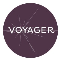 Voyager Title LLC logo - Similar company to Gravityone Solutions Llc